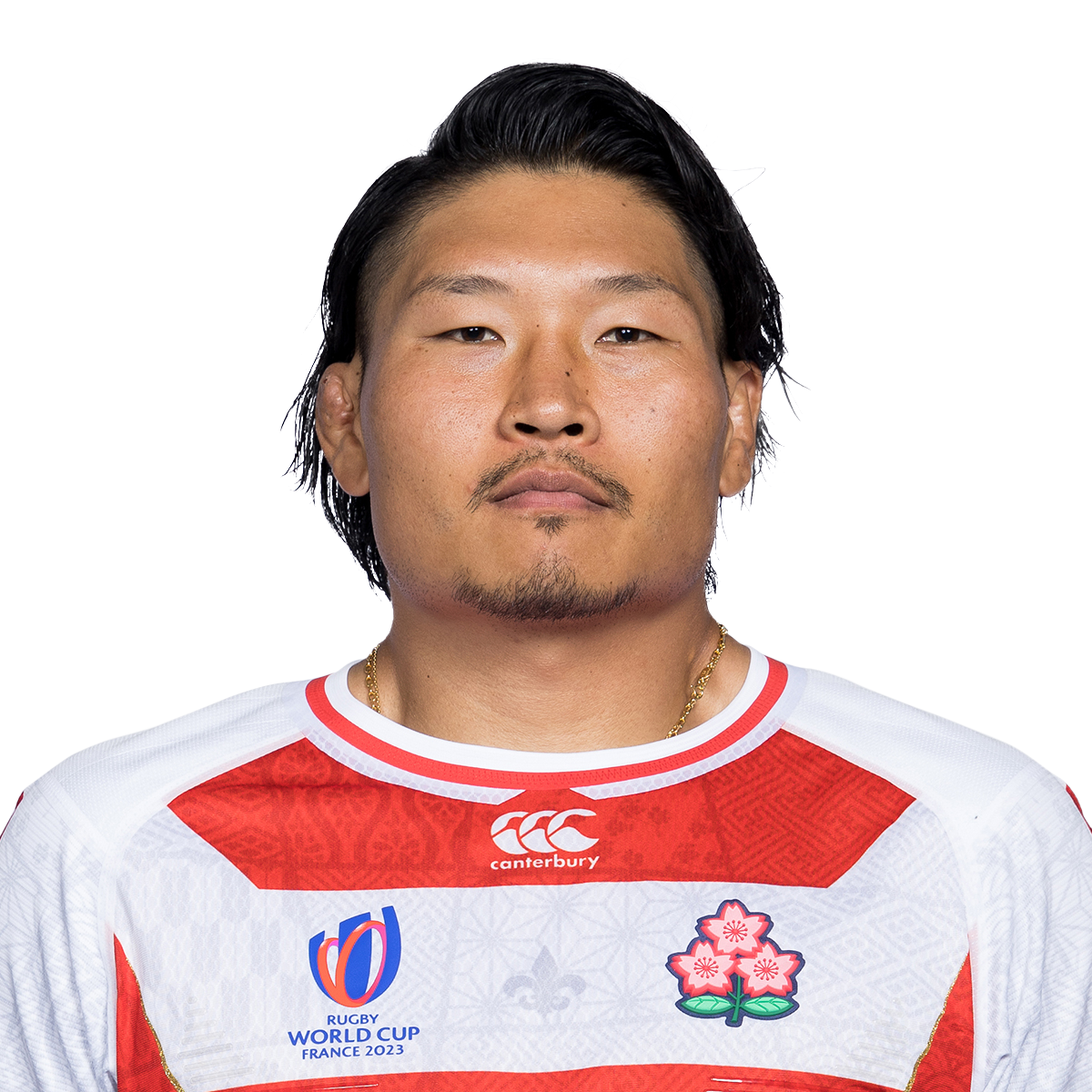 Keita Inagaki Rugby World Cup 19 Rugbyworldcup Com