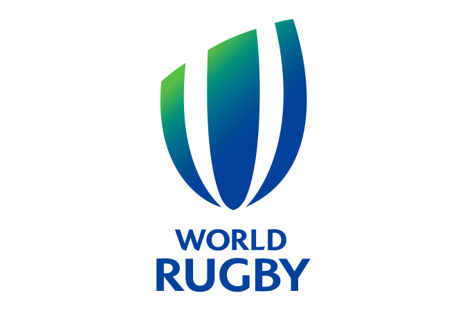 international rugby union results