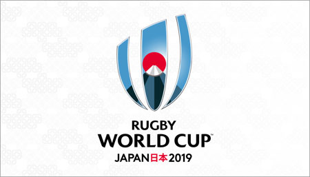 Rugby World Cup 2019 Rugbyworldcup Com