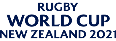Teams | Rugby World Cup 2021