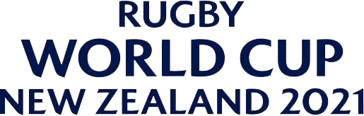 Home Rugby World Cup 2021