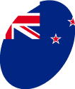 New Zealand