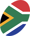 South Africa