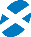 Scotland