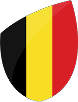 Belgium