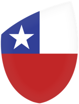 Chile