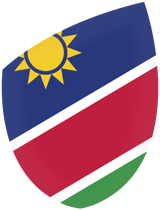 Namibia