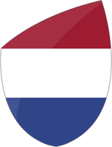 Netherlands