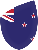 New Zealand