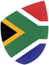 South Africa