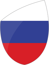 Russia