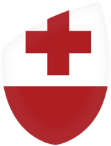 Tonga