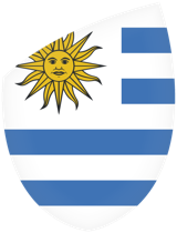 Uruguay