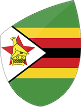 Zimbabwe