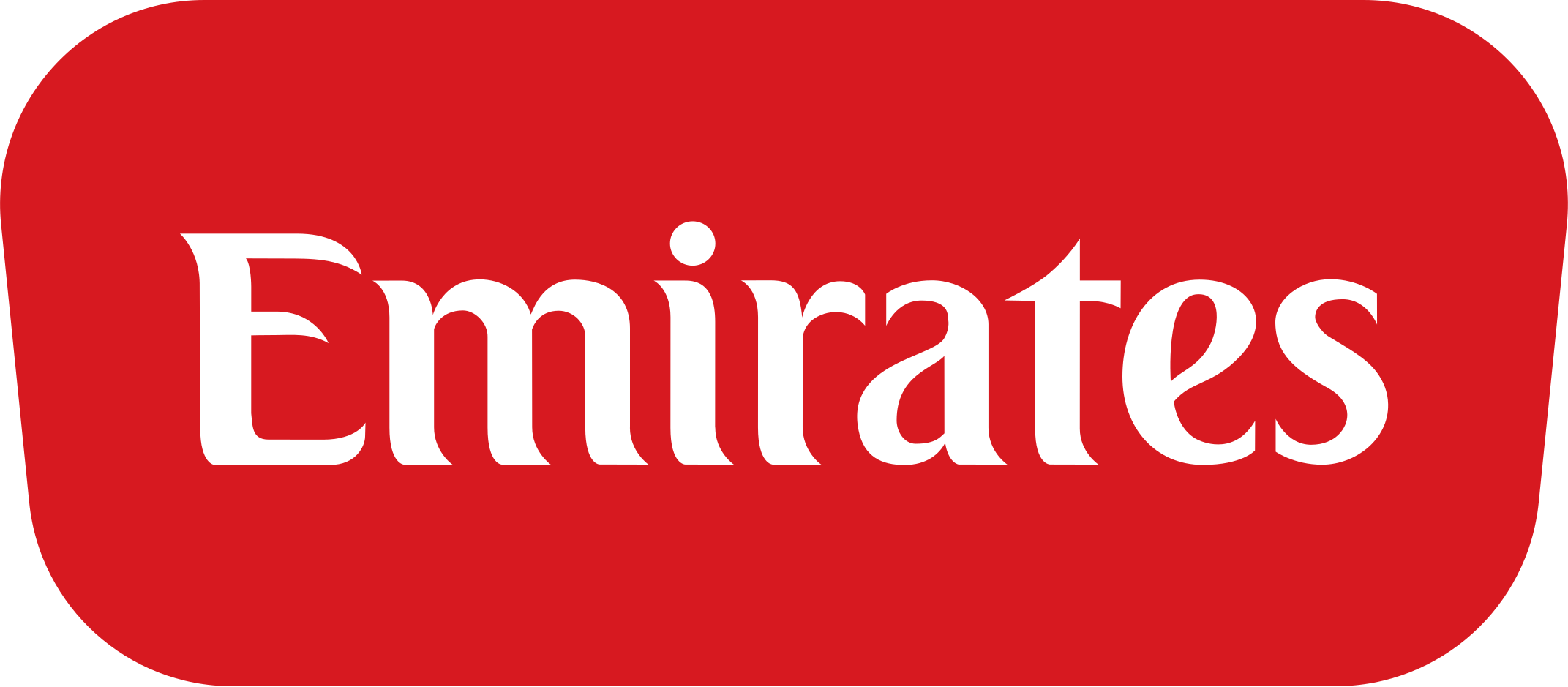 rwc-2027-emirates Logo